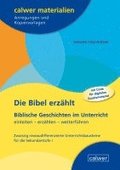 Die Bibel erz�hlt