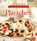 Landrezepte Plÿtzchen