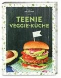 Teenie Veggie-K�che