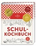 Schulkochbuch