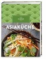 Oetker Verlag - Asiaküche, Inbunden. Tillgänglighet: Lägg i varukorg