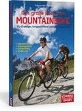 Das große Buch vom Mountainbike