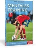 Mentales Training