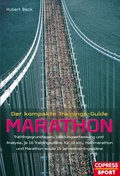 Der kompakte Trainings-Guide Marathon
