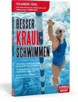 Solarberg Séhel - Besser Kraul-Schwimmen, Häftad. Tillgänglighet: Lägg i varukorg
