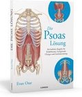 Die Psoas-L�sung