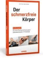 Stefan Wegener - Der schmerzfreie Körper, Häftad. Tillgänglighet: Lägg i varukorg