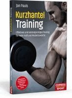 Jan Pauls - Kurzhantel-Training, Häftad. Tillgänglighet: Lägg i varukorg