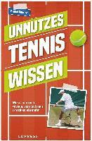 Unntzes Tenniswissen