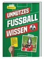 Unntzes Fuballwissen