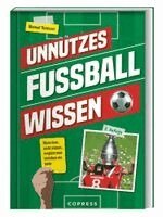 Manuel Tonezzer - Unnützes Fußballwissen, Häftad. Tillgänglighet: Lägg i varukorg