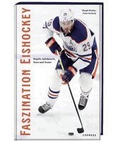 Margit Brinke, Peter Kränzle - Faszination Eishockey, Häftad. Tillgänglighet: Lägg i varukorg