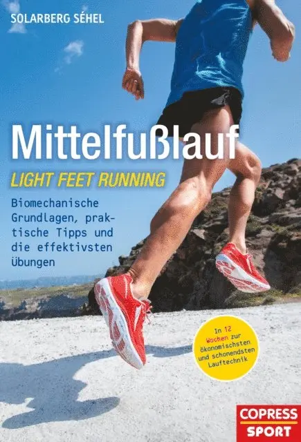 Solarberg Sehel - Mittelfußlauf, E-bok. Tillgänglighet: Lägg i varukorg