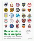 Dein Verein ? Dein Wappen