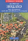 Törnführer Holland 2