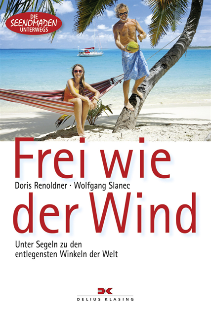 Claudia Seifert - Kochen nach Beaufort, E-bok