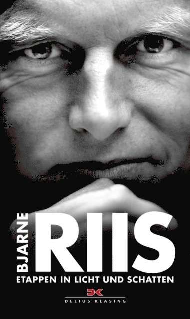 Lars Steen Pedersen - Bjarne Riis, E-bok. Tillgänglighet: Lägg i varukorg