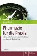 Pharmazie f�r die Praxis