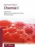 Chemie I - Kurzlehrbuch