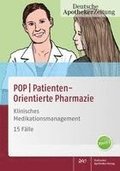 POPPatientenOrientierte Pharmazie
