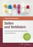 Manuela Queckenberg - Stellen und Verblistern, Övrigt. Tillgänglighet: Lägg i varukorg