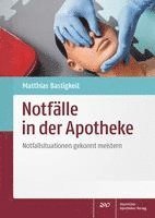 Notf�lle in der Apotheke