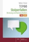 Top 60 Stolperfallen Beratung Und Kommunikation: RX Und OTC