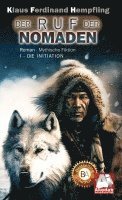 Der Ruf der Nomaden