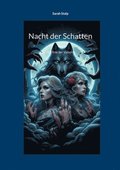Nacht der Schatten