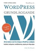 WordPress - Grundläggande