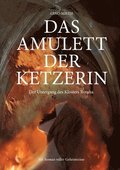 Amulett der Ketzerin