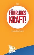 F�hrungskraft!