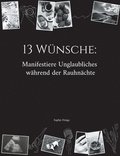 13 W�nsche