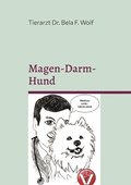 Magen-Darm-Hund