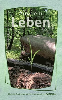 Aus dem Leben