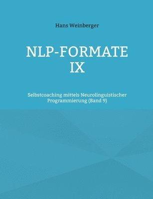 NLP-Formate IX