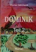 Dominik