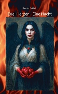 Drei Herzen - Eine Nacht