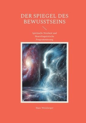 Spiegel des Bewusstseins