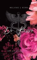 Dr. Russo