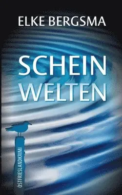 Scheinwelten
