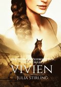 Vivien