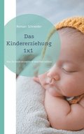 Kindererziehung 1x1
