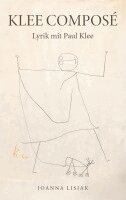 Joanna Lisiak - Klee composé, Häftad
