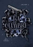 Jaliah J. - La Cumbre - Seine Sünde, Häftad