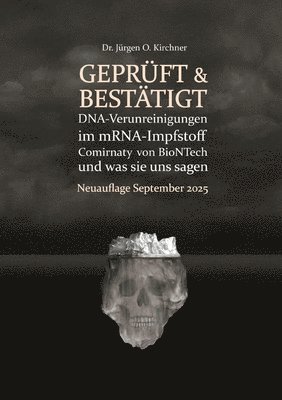 Geprüft & Bestätigt
