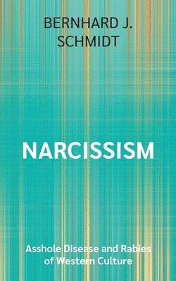 Narcissism
