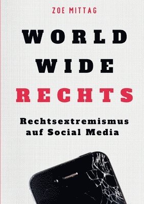 World Wide Rechts