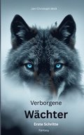 Verborgene W�chter