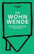 Wohnwende